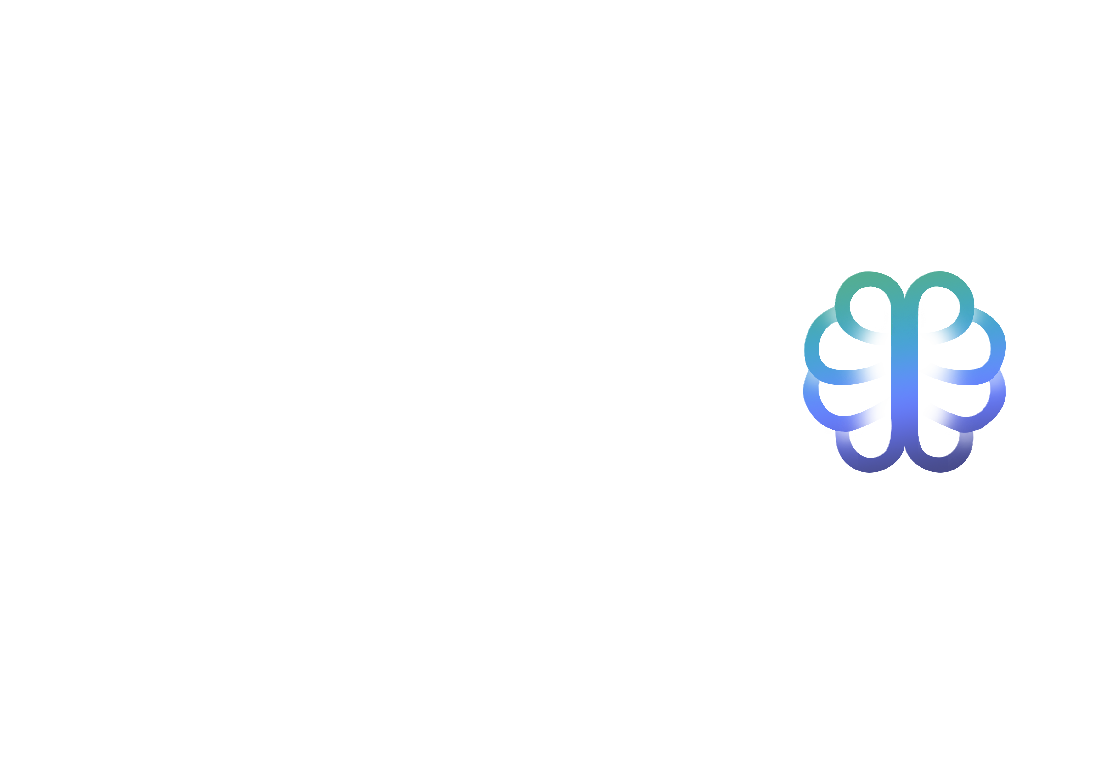Duma Care